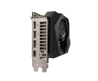ASUS GeForce RTX 3060 Phoenix V2 LHR 12GB GDDR6 - 671956 - zdjęcie 7